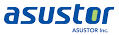 asustor.png