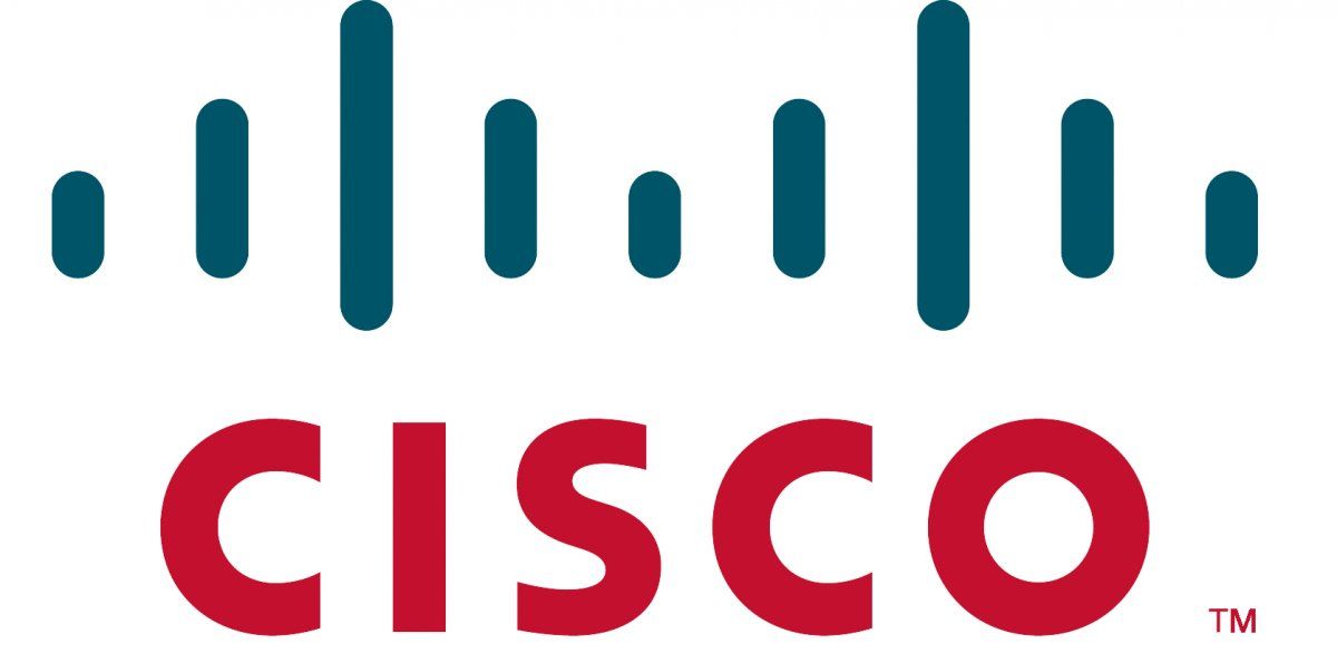 cisco.jpg