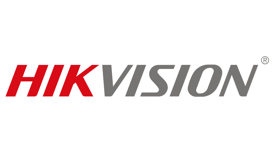hikvision-logo.png