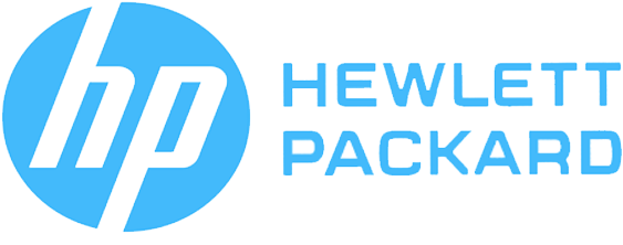hp.png