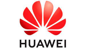 huawei.jpeg