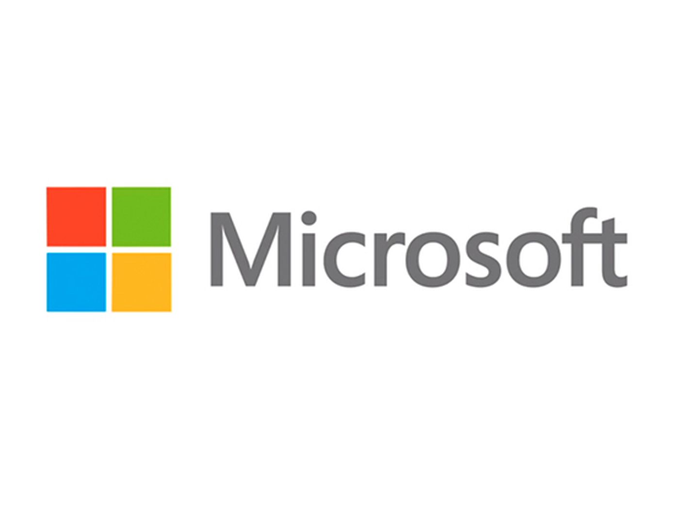 microsoft_logo.jpg
