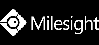 milesight.png