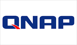 qnap.png
