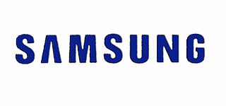 samsung.jpg