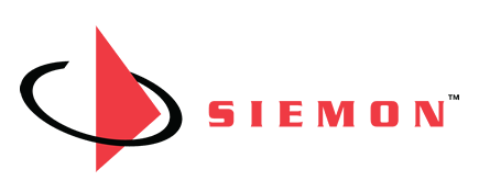 siemon.png