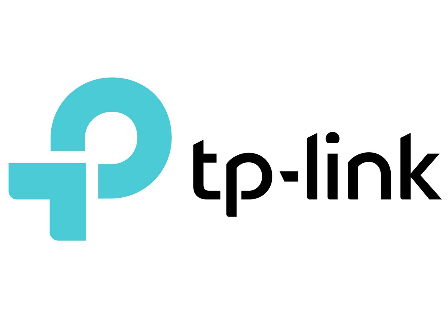 tp_link.jpg