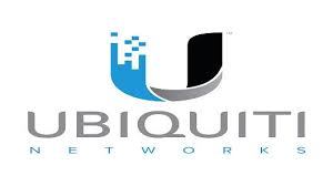ubiquiti_logo.jpg